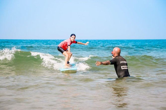 private-surf-lessons-2