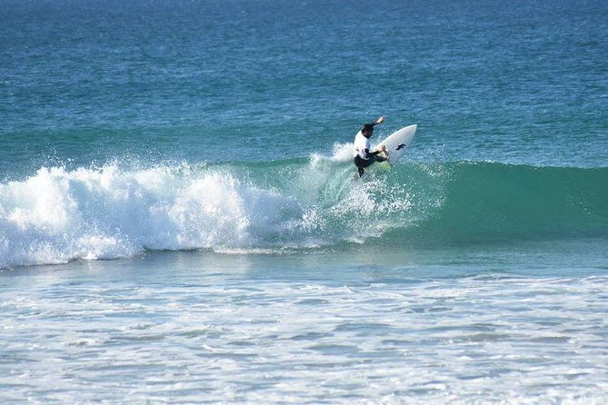 private-surf-lessons-2