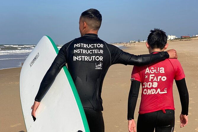 private-surf-lessons