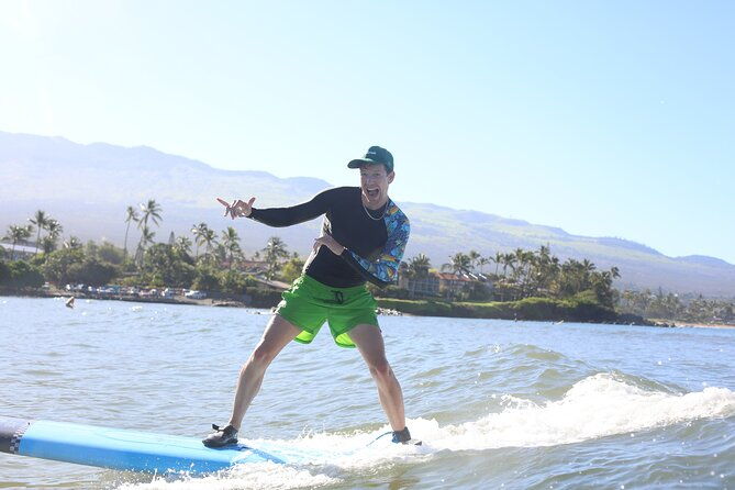 private-surf-lessons-for-beginners-in-kihei-at-kalama-park