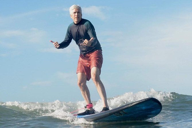 private-surf-lessons-for-beginners-in-kihei-at-kalama-park