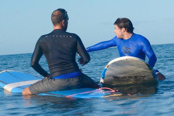 private-surf-lessons-for-beginners-in-kihei-at-kalama-park