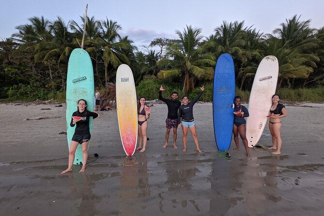 private-surf-lessons-in-cabuya