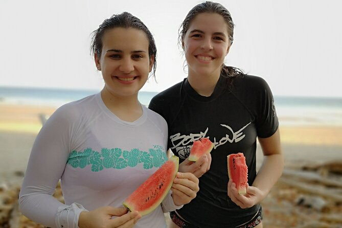 private-surf-lessons-in-cabuya