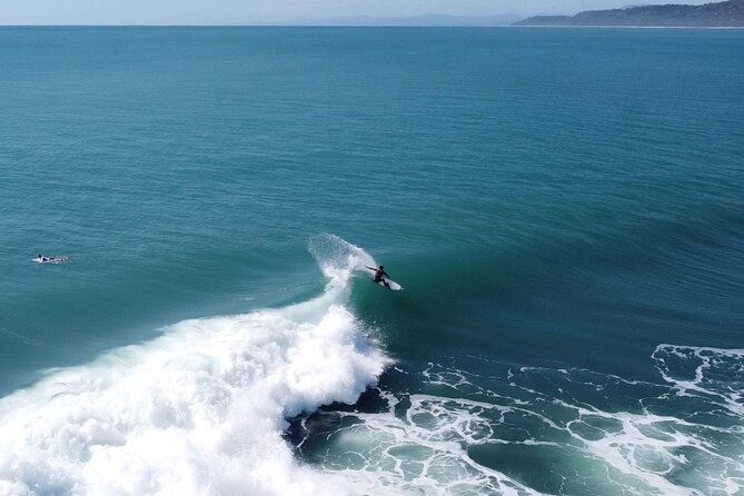private-surf-lessons-in-cabuya