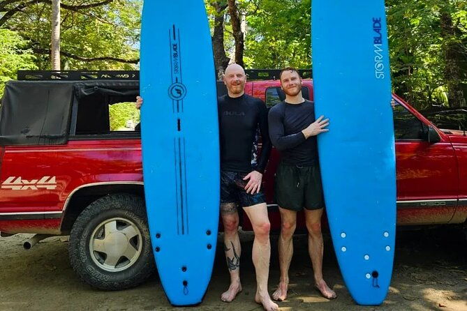 private-surf-lessons-in-cabuya