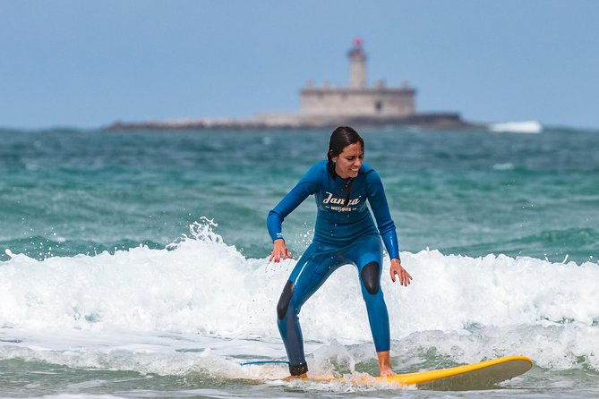 private-surf-lessons-in-costa-da-caparica