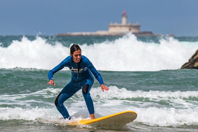 private-surf-lessons-in-costa-da-caparica