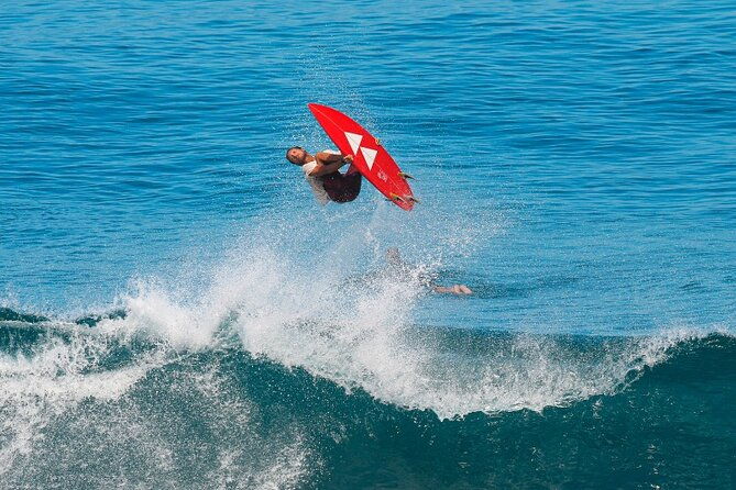 private-surf-lessons-in-guadeloupe