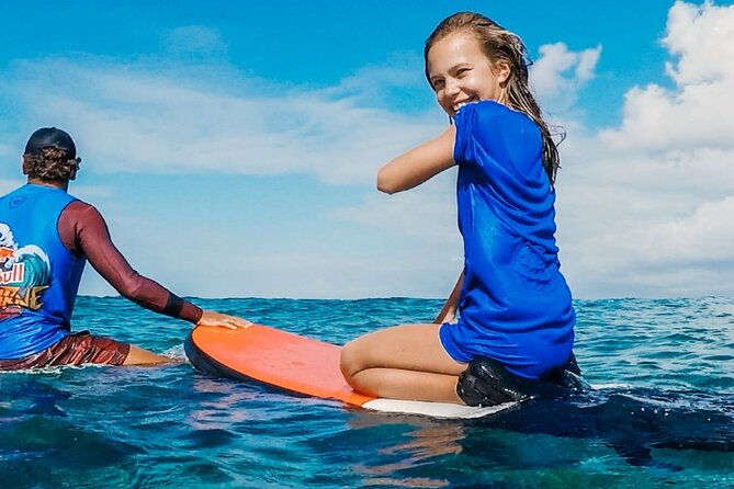 private-surf-lessons-in-guadeloupe