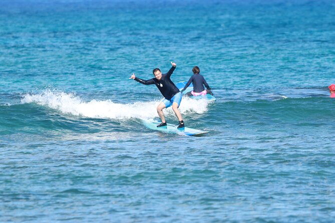 private-surf-lessons-in-honolulu