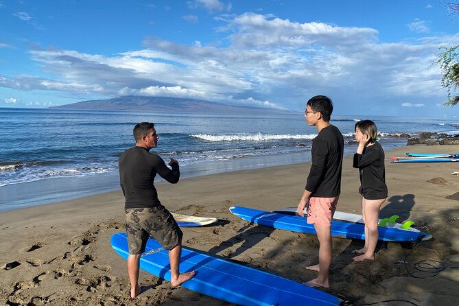 private-surf-lessons-in-lahaina-maui
