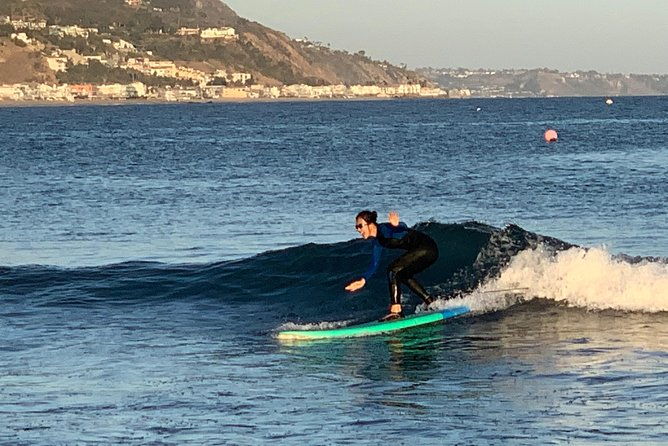 private-surf-lessons-in-malibu-2