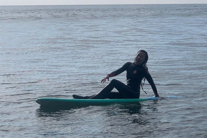 private-surf-lessons-in-malibu-2