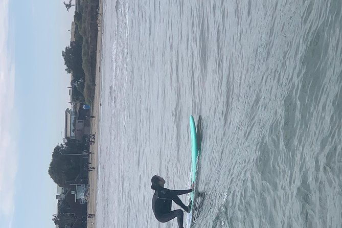 private-surf-lessons-in-malibu