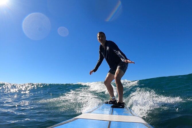 private-surf-lessons-in-maui