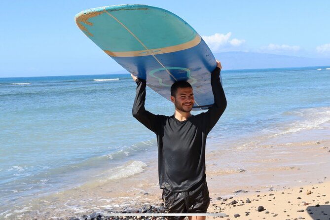 private-surf-lessons-in-maui