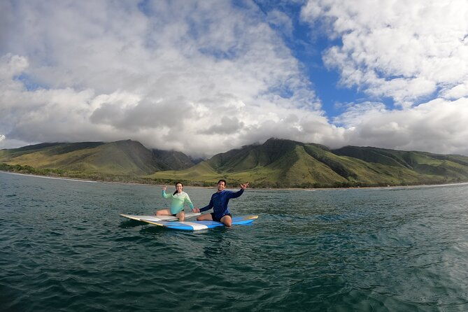 private-surf-lessons-in-maui