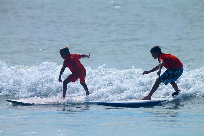 private-surf-lessons-in-myrtle-beach-2