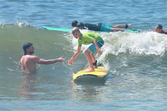 private-surf-lessons-in-myrtle-beach-2