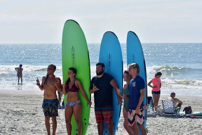 private-surf-lessons-in-myrtle-beach-2
