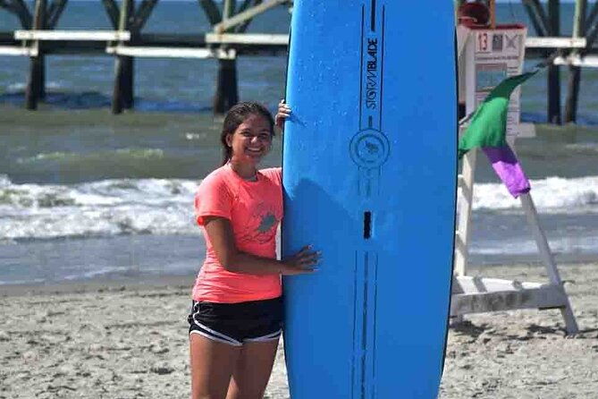 private-surf-lessons-in-myrtle-beach-2