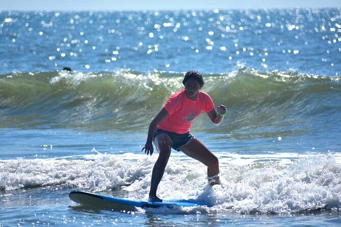 private-surf-lessons-in-myrtle-beach-2