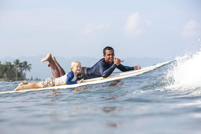 private-surf-lessons-in-north-shore-oahu