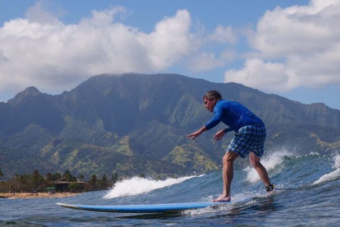 private-surf-lessons-in-north-shore-oahu