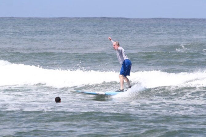 private-surf-lessons-in-north-shore-oahu