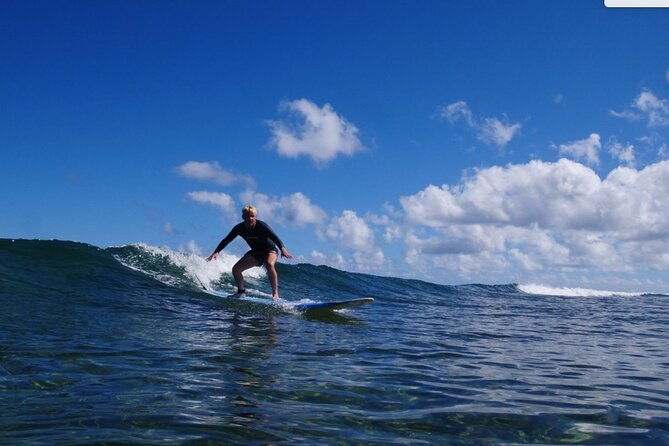 private-surf-lessons-in-north-shore-oahu