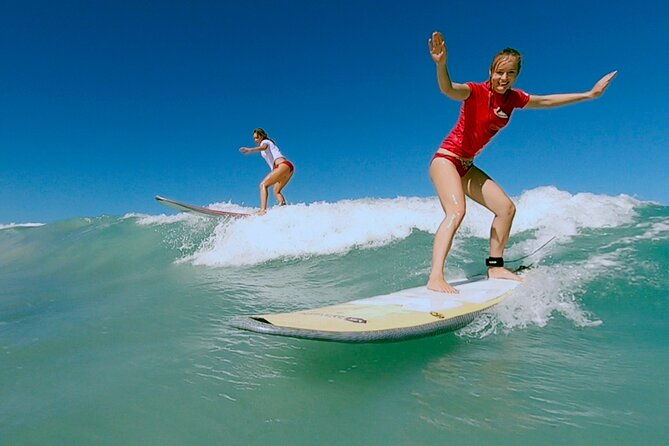 private-surfing-day-camp-in-punta-cana