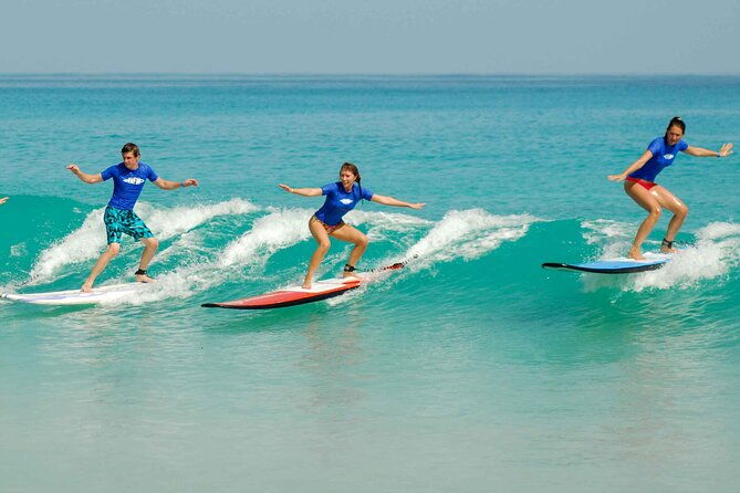 private-surfing-day-camp-in-punta-cana