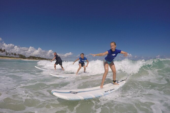 private-surfing-day-camp-in-punta-cana