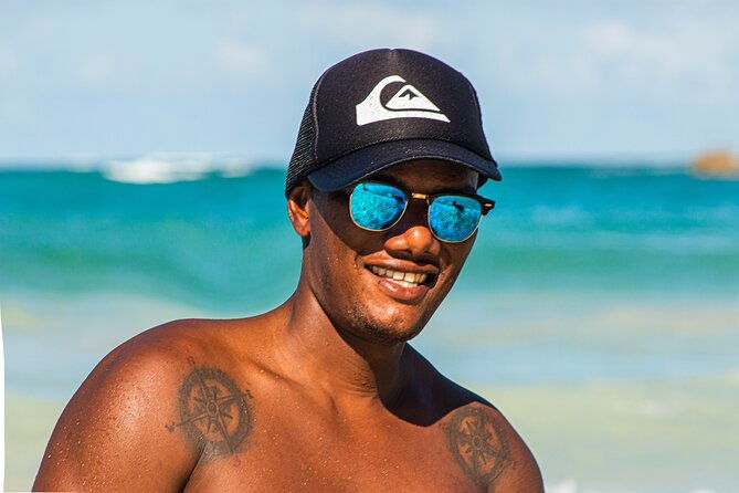 private-surfing-day-camp-in-punta-cana