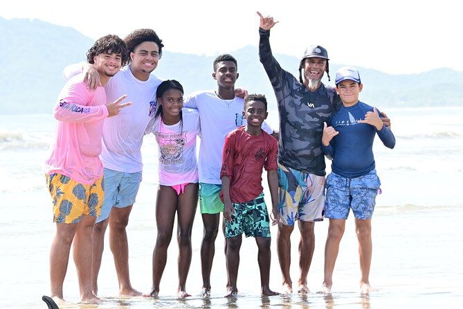 private-surfing-experience-in-tamarindo