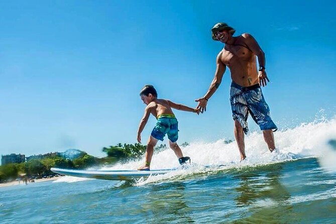 private-surfing-experience-in-tamarindo