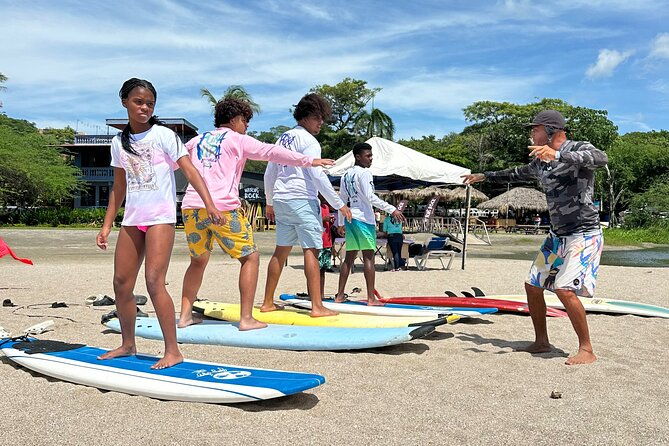 private-surfing-experience-in-tamarindo