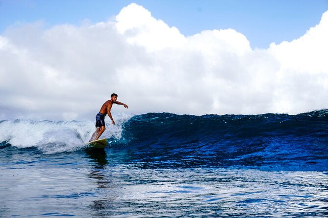 private-surfing-experience-in-tamarindo