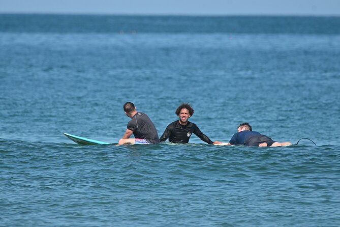 private-surfing-experience-in-tamarindo