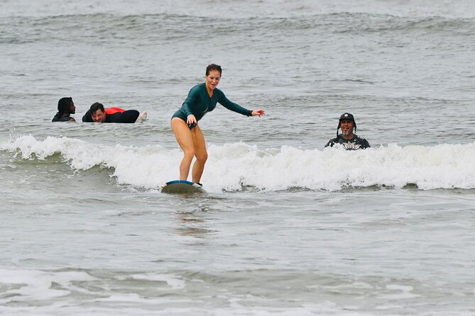 private-surfing-experience-in-tamarindo