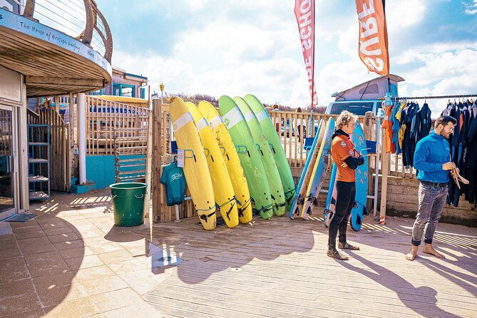 private-surfing-lesson