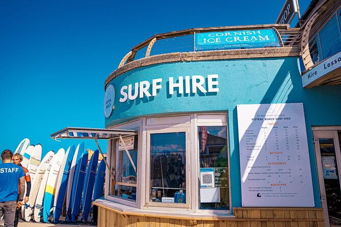 private-surfing-lesson