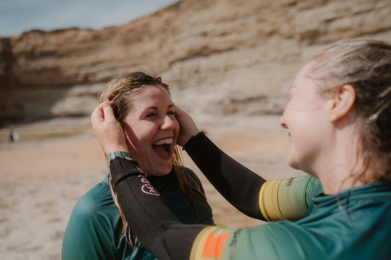 private-surfing-lesson-in-ericeira