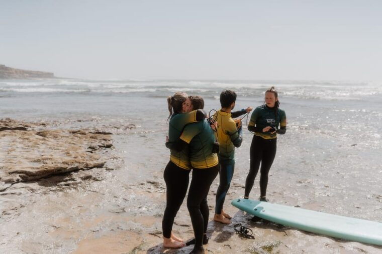 private-surfing-lesson-in-ericeira