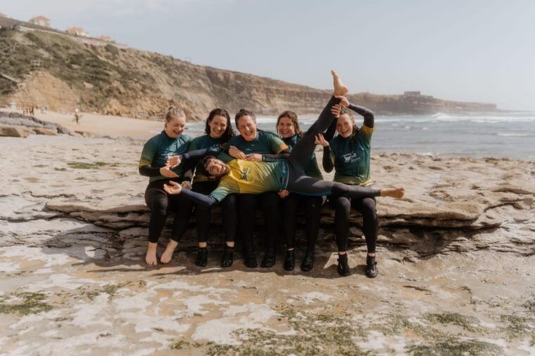 private-surfing-lesson-in-ericeira
