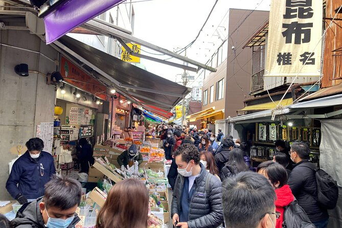 private-sushi-making-and-tsukiji-tour-with-additional-activity