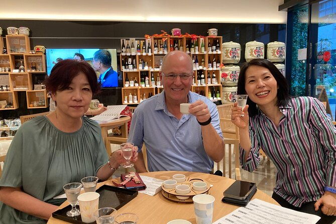 private-sushi-making-and-tsukiji-tour-with-additional-activity