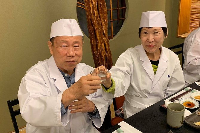 private-sushi-master-class-in-niigata