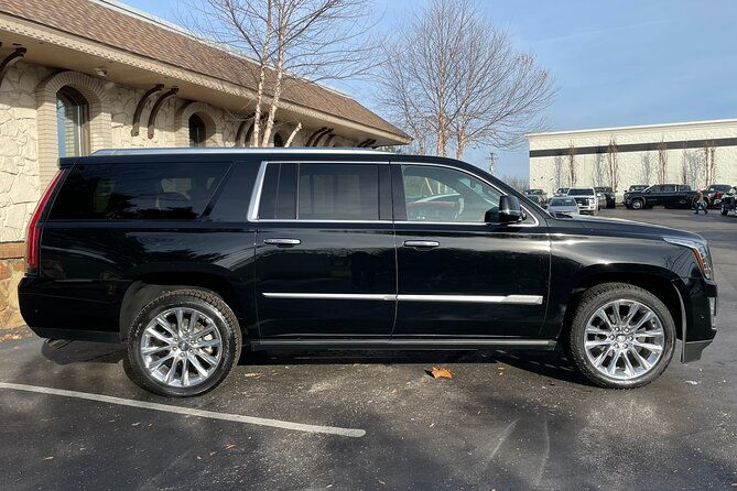 private-suv-car-service-from-los-angeles-to-las-vegas